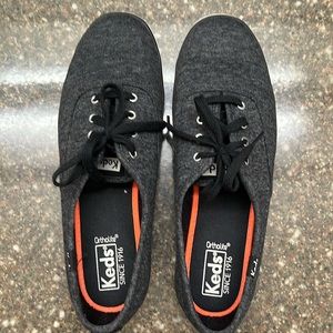 Keds Ortholite Sneakers